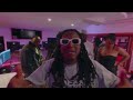 Mobtheboy 3 Headed Goat Ft A Jah IshO Official Music Video