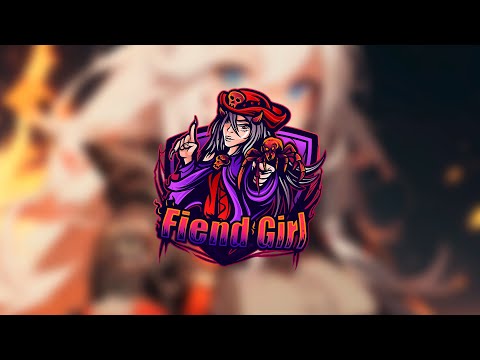 Sigala, Trevor Daniel, 24KGoldn - It's A Feeling