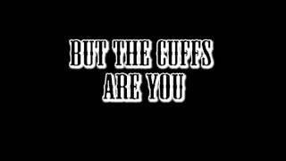 I Set My Friends On Fire  - Beauty is in the eyes of a beerholder