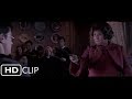 Umbridge Attempts To Crucio Harry Potter And The Order Of The Phoenix