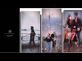 Dilawara Song Status ️Mera Dil Awara Black Screen Status Love Status Shorts