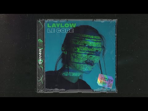 [FREE] Laylow x S.Pri Noir type beat "LE CODE"