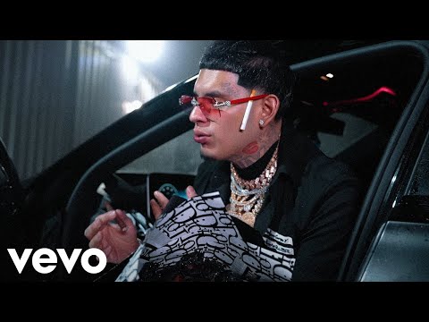 BigXthaPlug ft. DeeBaby & Lil Durk - Follow The Rules [Music Video]