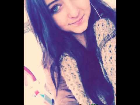 shirin1234’s Video 36249937509 m9KY55vKdpk