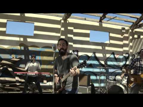 Black Guayaba - Hoy (video oficial)