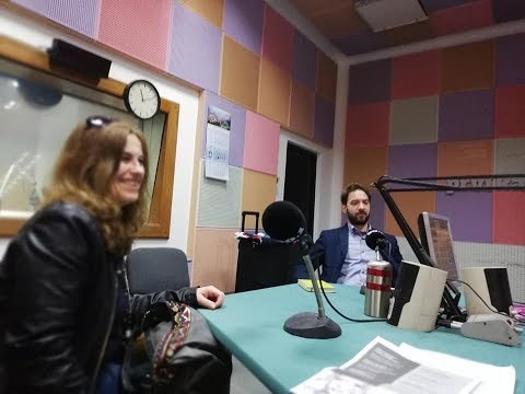 Chorus Carolostadien