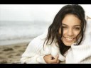 Vanessa Hudgens - Let's Dance (HQ)