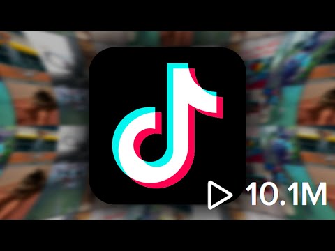 TikTok's Most Disturbing Challenges..