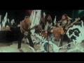 The Sword - How Heavy This Axe [OFFICIAL VIDEO ...