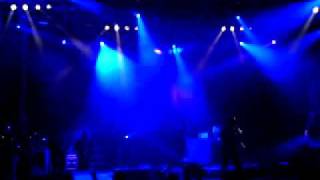 Dj Kiril (Dzajkovski)-raise up your hand &amp; Jungle shadow