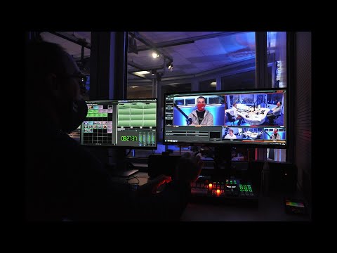 Vedno bom le tebe ljubil - ROK FERENGJA & ROK'N'BAND