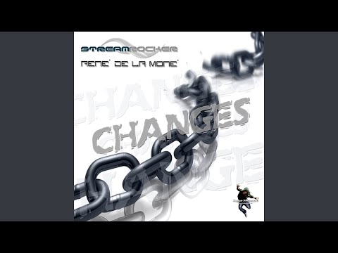 Changes (M and Ace Remix)