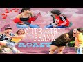 Chota Bacha Badi Bakchodi Cute Girl Prank Roast OTP One Time Puchi Prank Roast