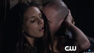 Полный трейлер 1 сезона сериала "Царство"