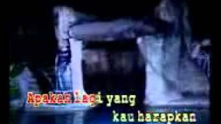 Siti Nurhaliza - Tak Rela Berpisah Darimu,