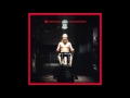 Michael Schenker Group - Into The Arena | Guitar Backing Track