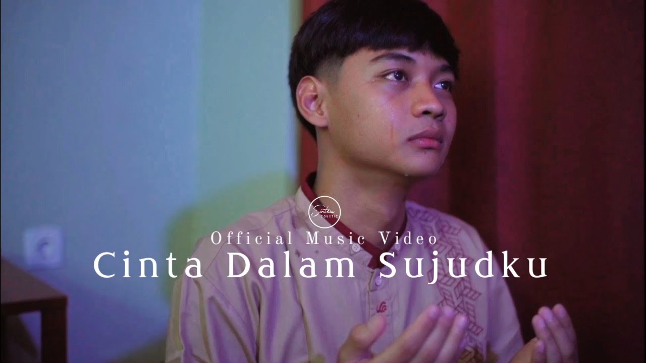 Sound Effects - Pencipta Lagu/Jingle Produk - 2