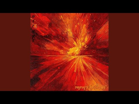 MIRAGE (feat. KelTheArtist)