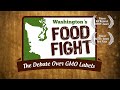 Documentary Health - Food Fight: The Debate over GMO Labels