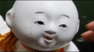 ぷんぷんさん誕生日４