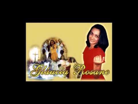 DE MADRUGADA - GLÁUCIA ROSANE - PAYBACK