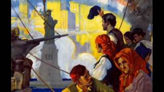 FiddlerOnTheRoof yiddish favorites Herb Alpert  Ziggy Elman