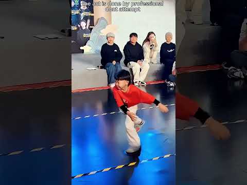 Ele Merecia Vencer, Mas Foi Rejeitado Por Falta de Curtidas! #shorts