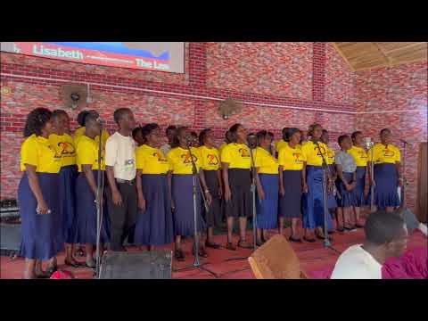 woana na nguanhwefo sung lisabeth ch