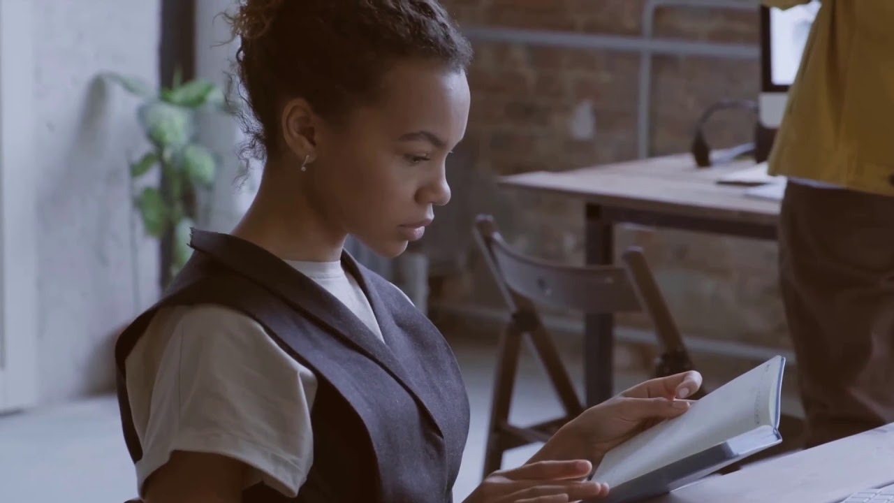 CRAAP Test for Evaluating Internet Sources