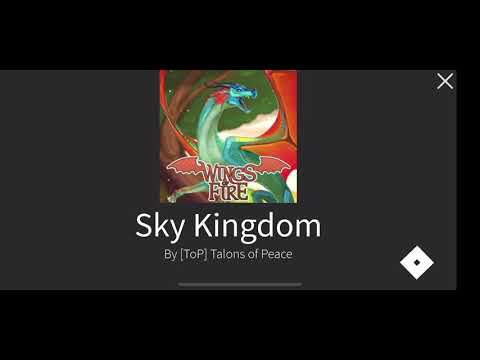 Welp this is a unknown vid