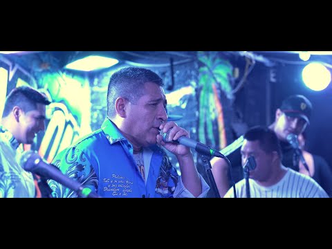 INFIDELIDAD - CESAR GUTIERREZ Y LA LEY DE LA CUMBIA...FELIZ CUMPLEAÑOS "CESAR GUTIERREZ"