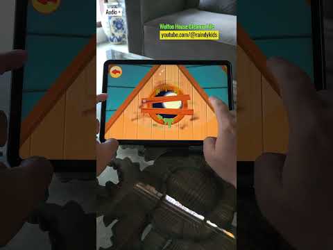 Video cover