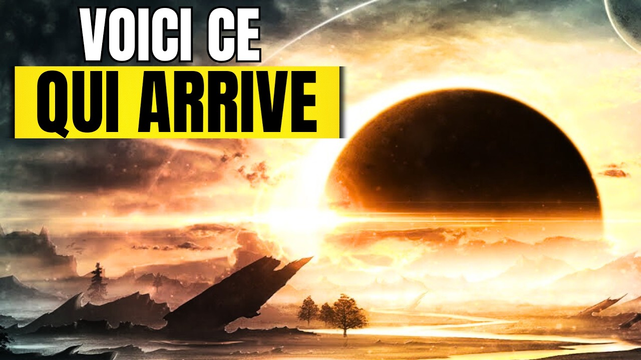 Cela se passe en septembre (dans le monde entier)