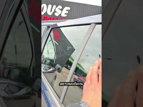 фото opel zafira b рестайлинг 0