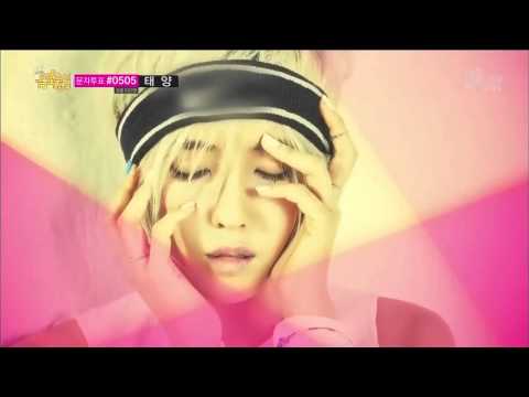 HD   140628 Hyomin   Debut Next Week @ Music Core