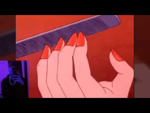 Gang Maloka Lyrica - Top boy Shawty