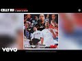 Celly Ru FALLIN SOLIDERS Official Audio Ft Mozzy E MOZZY