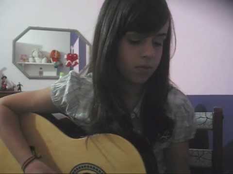 300 Dias video