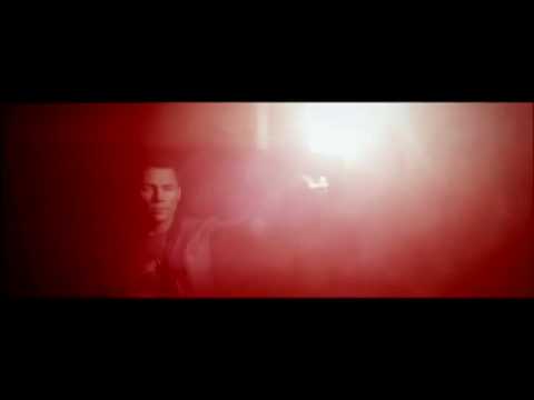 Dj Tiesto feat CC Sheffield - Escape Me ((( Oficial Video ))) HD