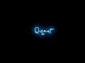 Qismat 2 Status B Praak Jaani Qismat 2 Whatsapp Status Qismat 2 Song New Punjabi Song