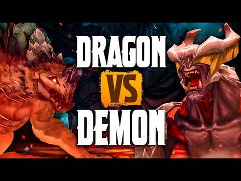 The Legend of Vox Machina Season 3 Recap - Everything You Need to Know!