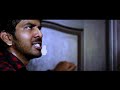 Santharpam Tamil Full Movie Tamil Movie Parvathi Ranjan Kovai Babu Vimal Nisha
