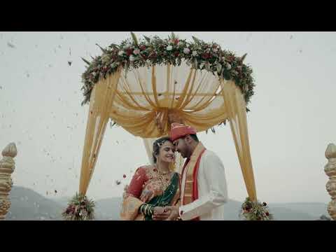 Wedding Photographer portfolio by The Wedding Wardens in Mumbai - Photo 0