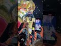 Ravan Hun Main 10 Sar Wala Ravan Hu Main Dashara Special Ravan Hun Main Dence With A K Raj