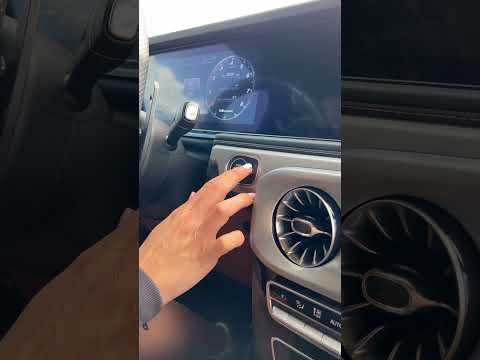 2021 Mercedes-AMG G63 Brabus B40-700 Widestar by Masterpiece Auto