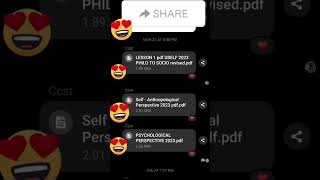 Download lagu How to download expired files on messenger #trending #all #messenger #expired #file mp3 Download lagu How to download expired files on messenger #trending #all #messenger #expired #file mp3