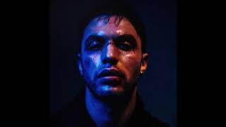 [8D AUDIO] If They Only Knew (Black Atlass)