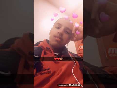 In the morning in my school on March 22 2019