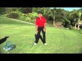 UPDATED Understanding Golf How To Swing Through The Ball