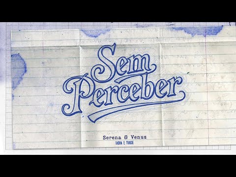 Video thumbnail for Sem Perceber